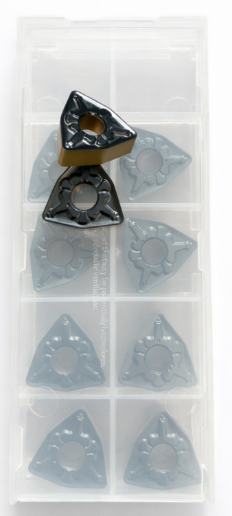 WNMG080412 TiN+CVD.png