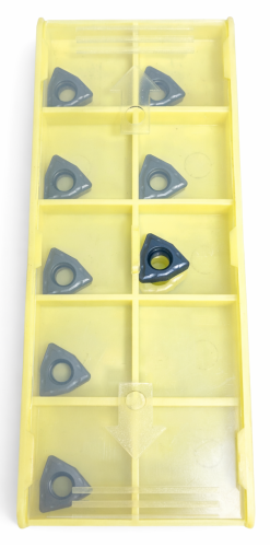WCMT050308.png